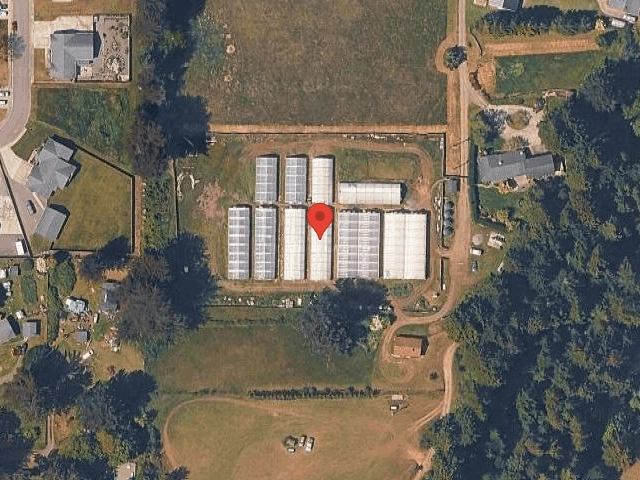 House image located at Fortuna, CA 95540