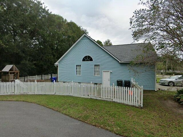 House image located at Charleston, SC 29412