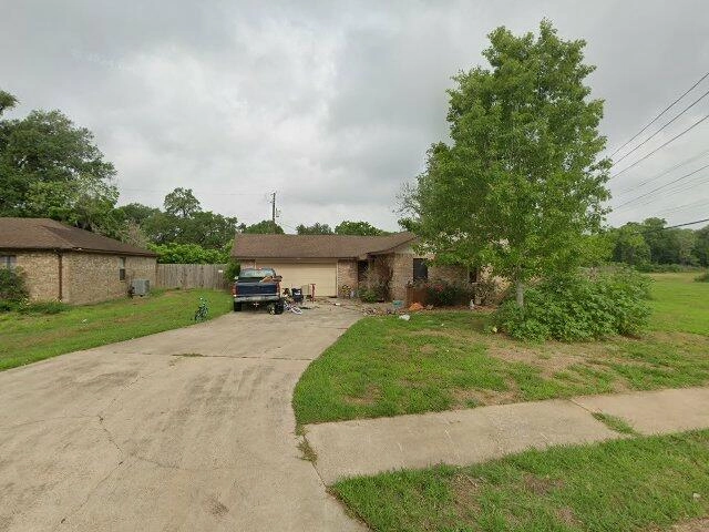 House image located at Lake Jackson, TX 77566