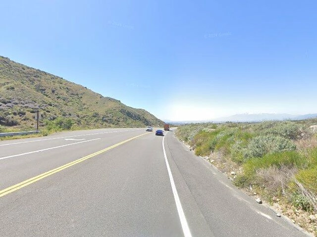 House image located at Winston Salem, NC 27106