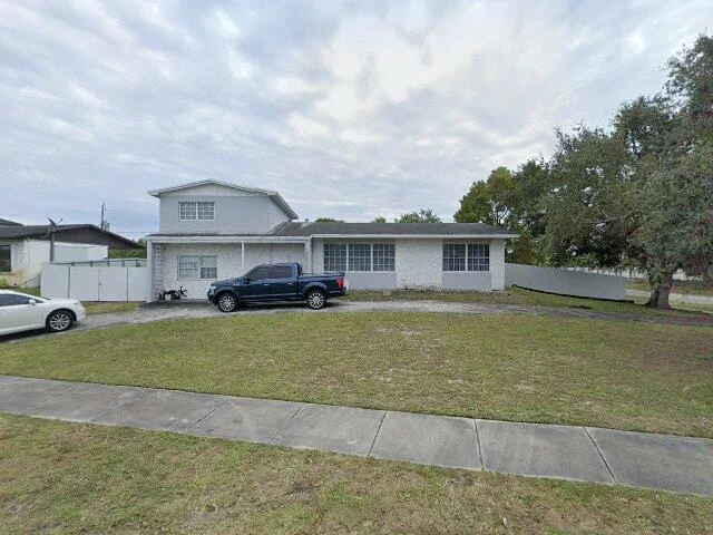 House image located at Miami, FL 33169
