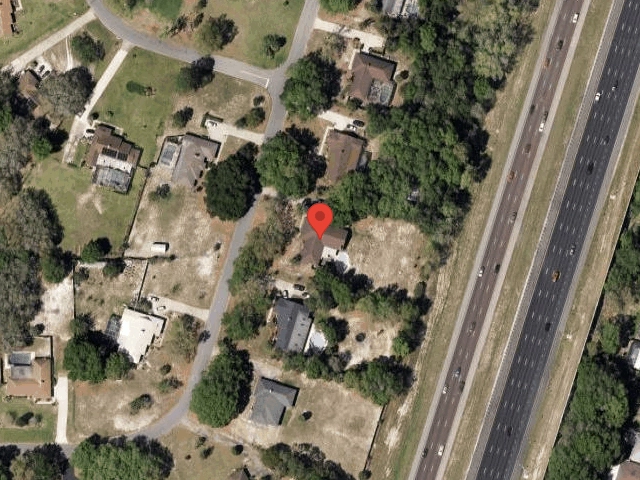 House image located at Longwood, FL 32779