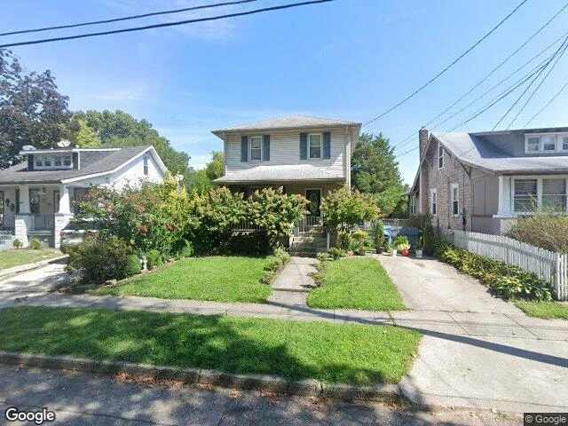 House image located at Pennsauken, NJ 08110