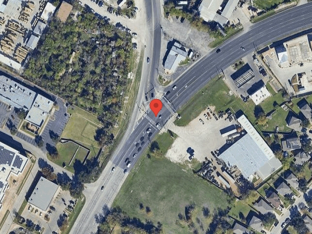 House image located at Robertsdale, AL 36567