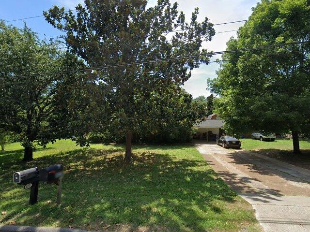 House image located at Huntsville, AL 35802