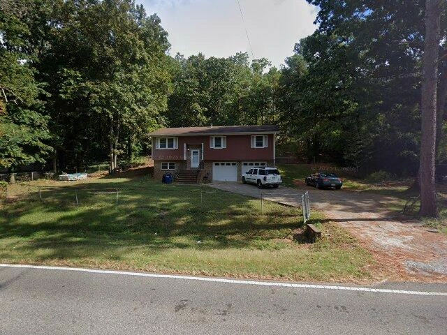 House image located at Anniston, AL 36206