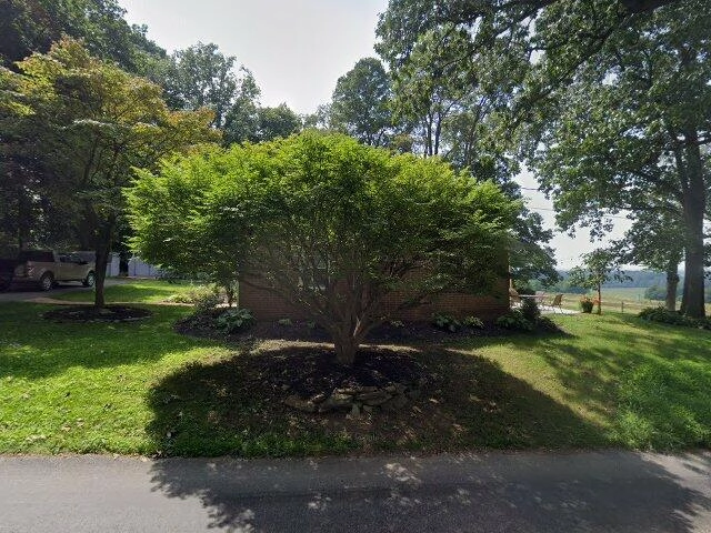 House image located at Berwick, PA 18603