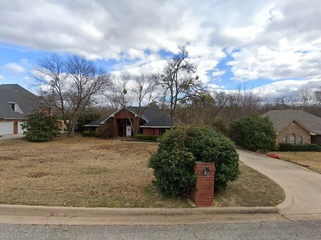 House image located at Denison, TX 75020