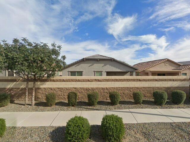 House image located at Phoenix, AZ 85041