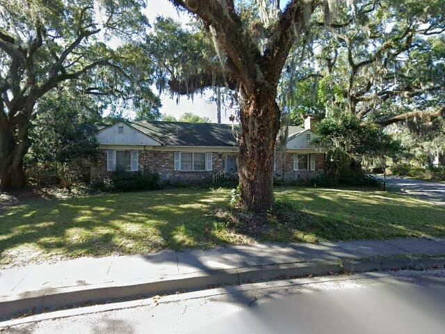 House image located at Savannah, GA 31404
