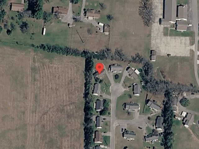 House image located at Piedmont, SC 29673