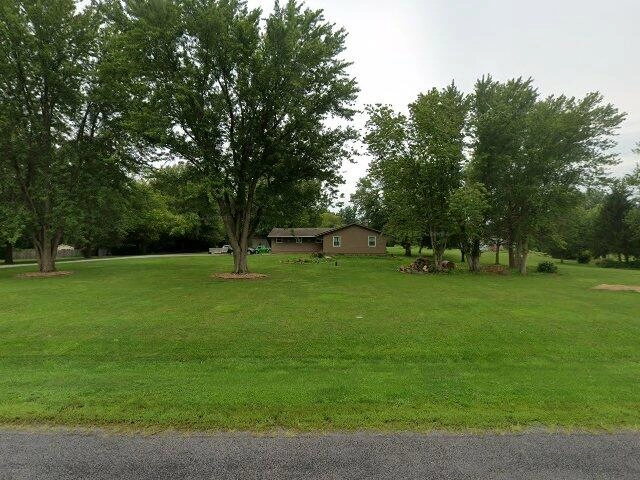 House image located at Edwards, IL 61528