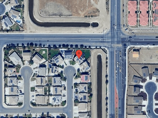 House image located at Bakersfield, CA 93313