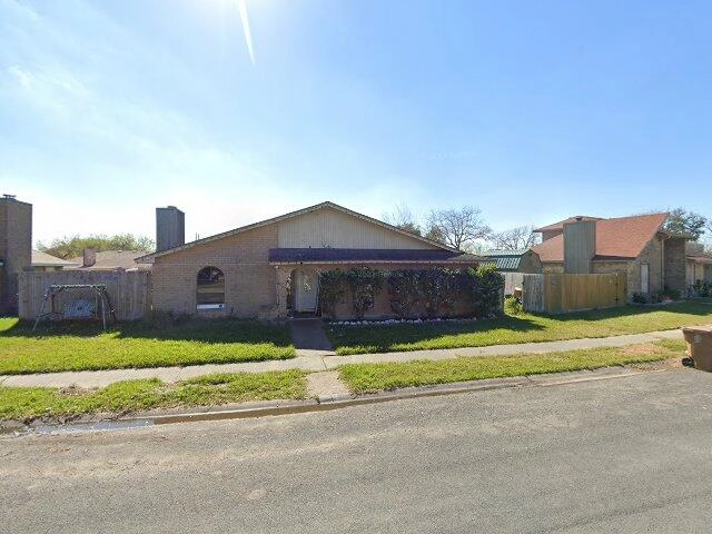 House image located at Corpus Christi, TX 78415