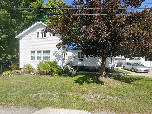 House image located at Elma, NY 14059