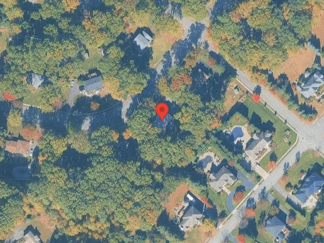 House image located at Denville, NJ 07834