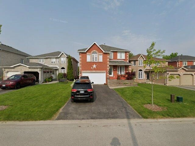 House image located at Homosassa, FL 34446