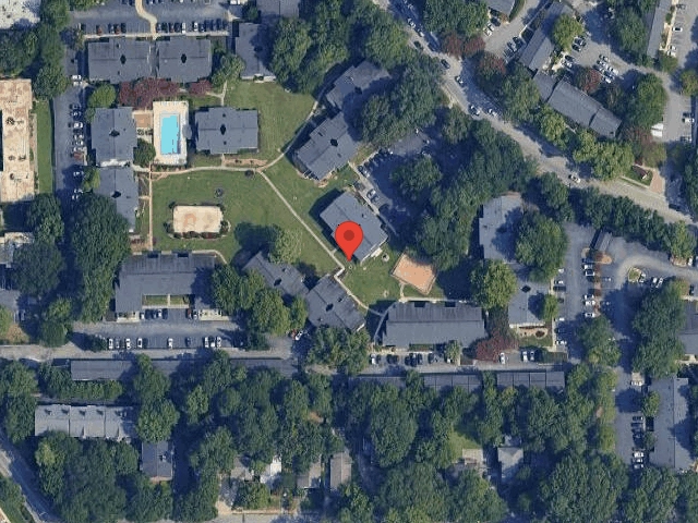 House image located at Atlanta, GA 30318