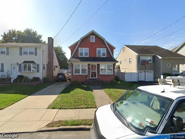 House image located at Malverne, NY 11565