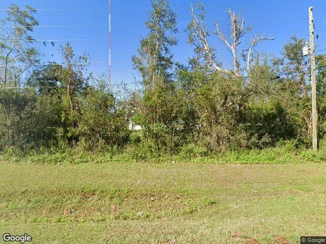 House image located at Perry, FL 32347