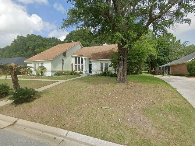 House image located at Pensacola, FL 32505