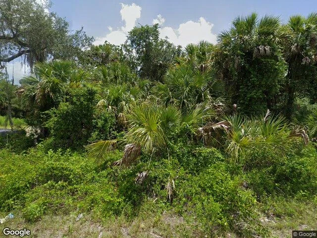 House image located at North Port, FL 34288