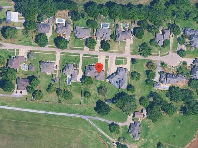 House image located at Maurice, LA 70555