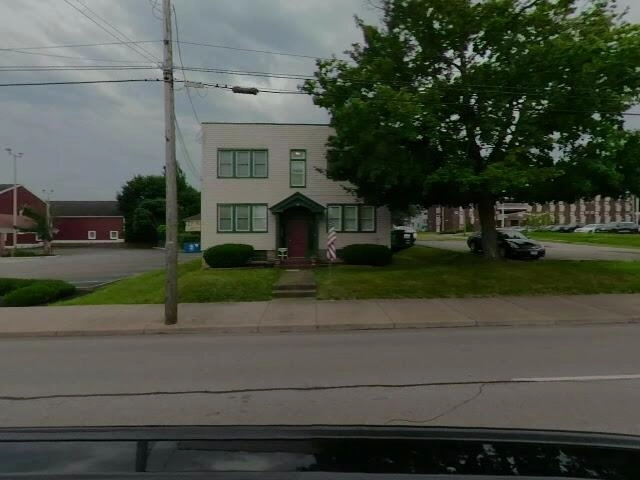 House image located at Saint Johnsville, NY 13452