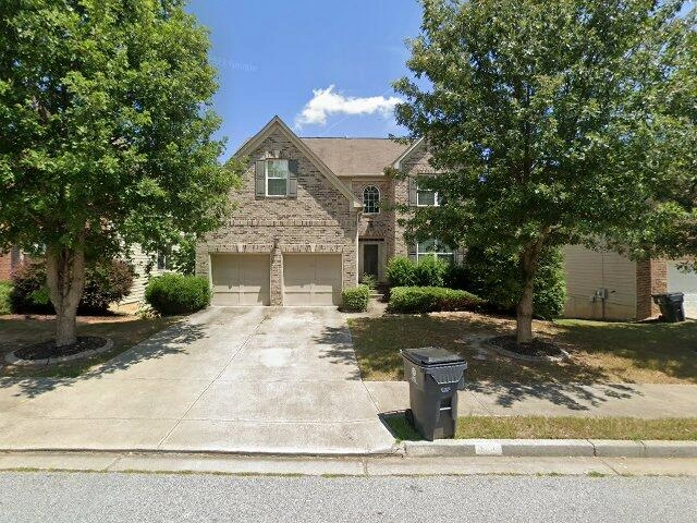 House image located at Atlanta, GA 30349