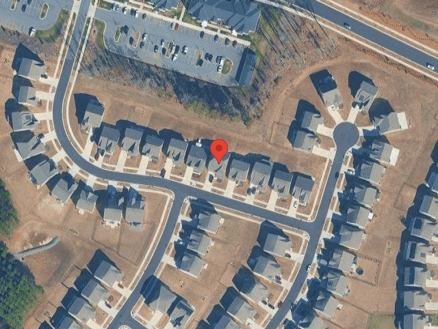 House image located at Charlotte, NC 28273