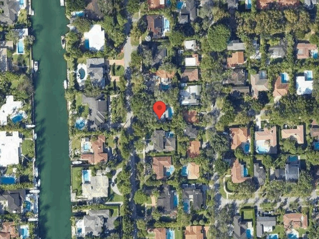 House image located at Milton, FL 32583