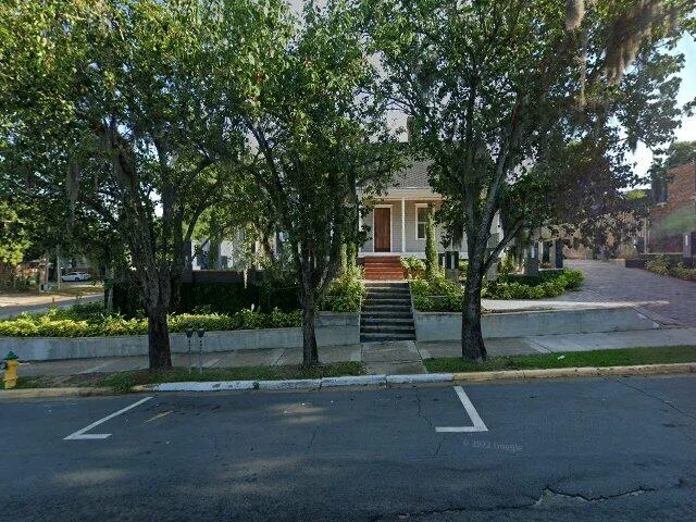 House image located at Tallahassee, FL 32301