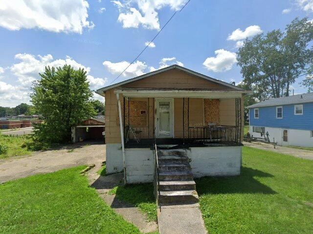 House image located at Beckley, WV 25801
