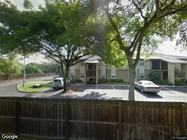 House image located at Largo, FL 33773