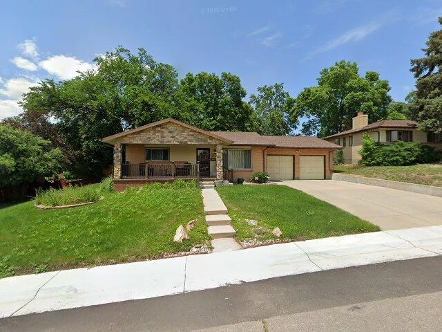 House image located at Denver, CO 80236