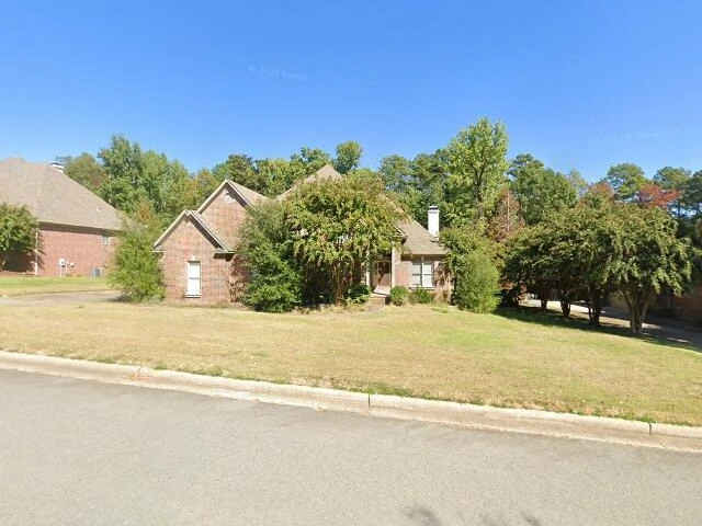 House image located at Little Rock, AR 72223