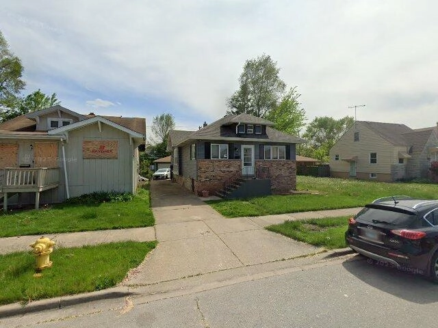 House image located at Calumet City, IL 60409