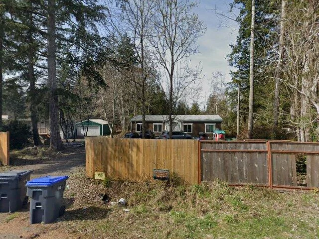 House image located at Shelton, WA 98584