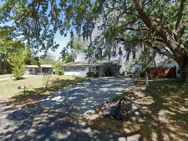 House image located at Orlando, FL 32808