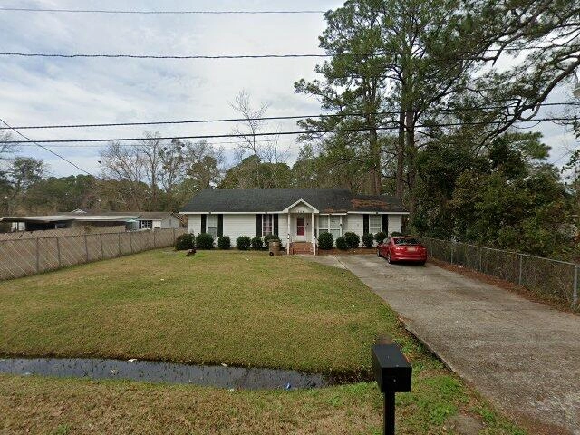 House image located at Mobile, AL 36605