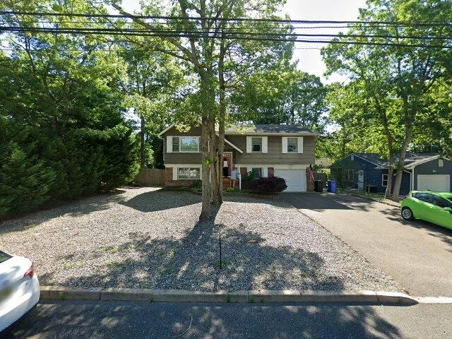 House image located at Vallejo, CA 94590