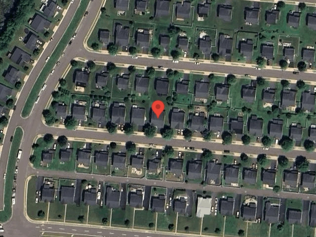 House image located at Culpeper, VA 22701