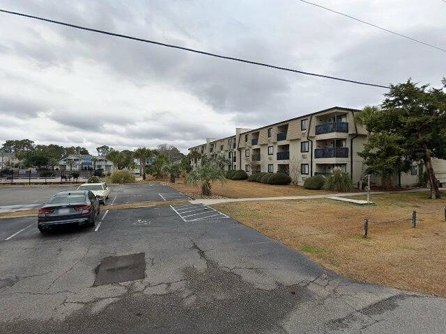House image located at North Myrtle Beach, SC 29582