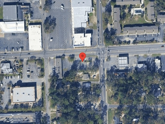 House image located at Valdosta, GA 31602