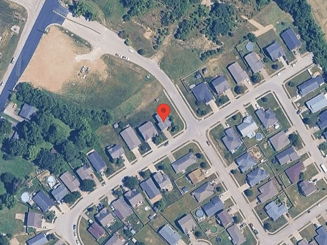 House image located at Sellersburg, IN 47172