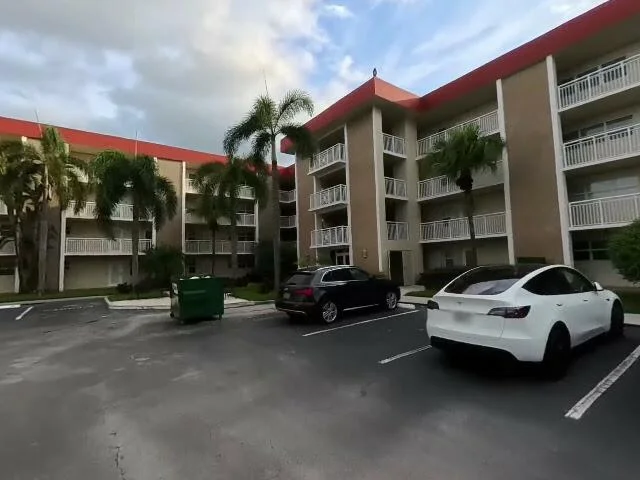 House image located at Pompano Beach, FL 33064