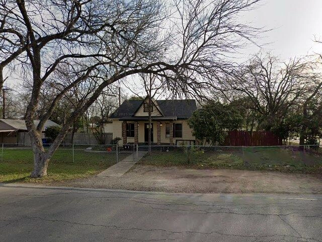 House image located at Polk City, IA 50226