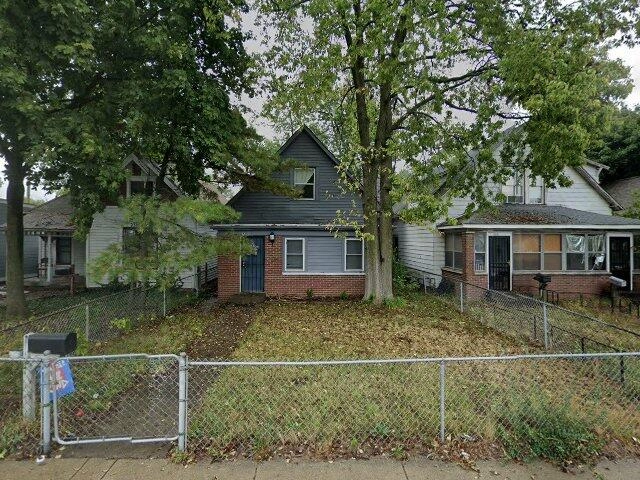 House image located at Tallahassee, FL 32301