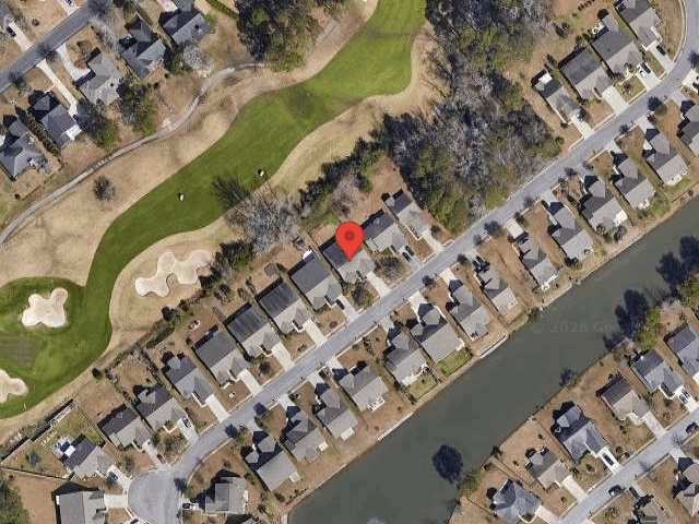 House image located at Little River, SC 29566