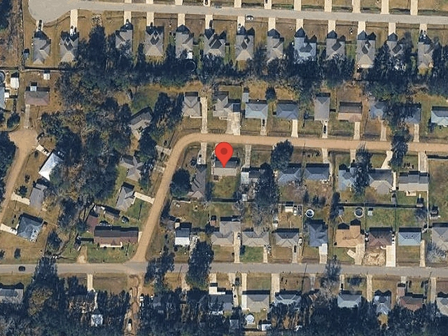 House image located at Hammond, LA 70403